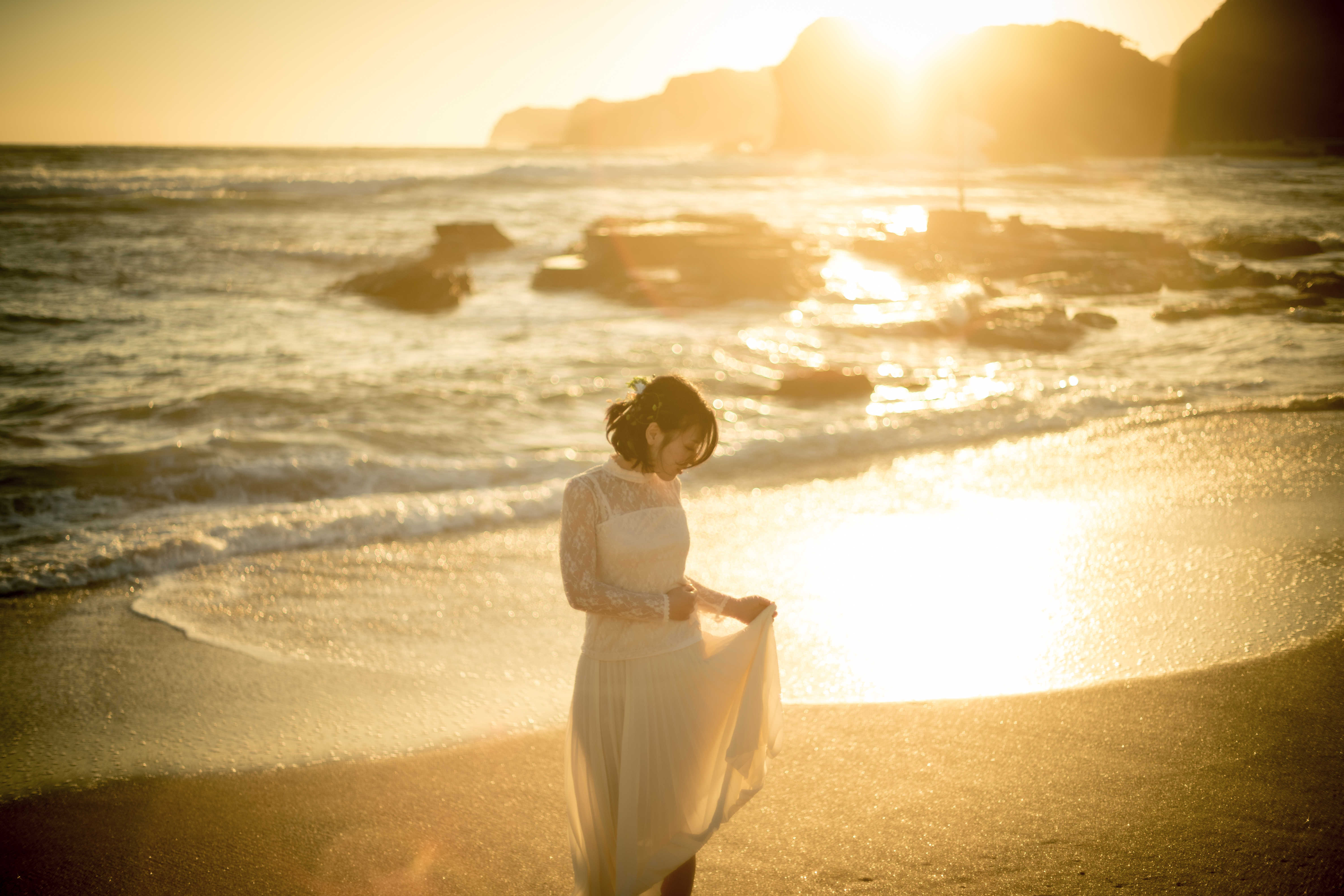 オールドレンズ★Super Takumar スーパータクマー 50mm F1.4