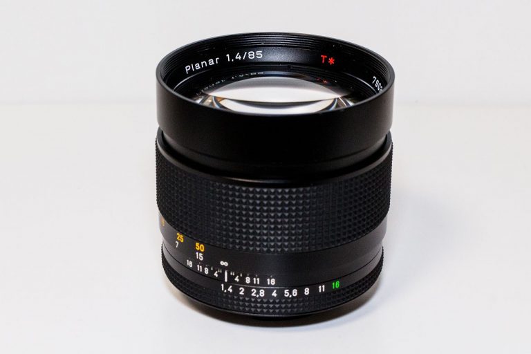 Carl zeiss Planar f1.4.50mm☆カール・ツァイスプラナーの+tpm1980.com